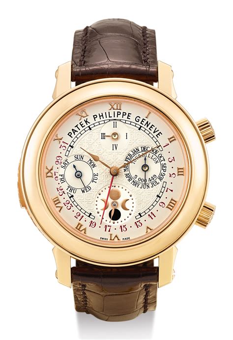 5002 patek philippe|patek perpetuals release date.